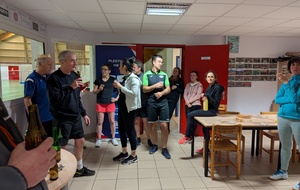 Galette des rois 2024 - Adultes