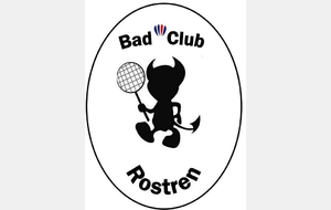 Tournoi Jeunes Rostrenen P-B-M