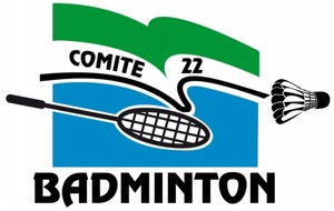 Championnat Côtes Armor Jeunes