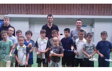ARTICLE DE PRESSE