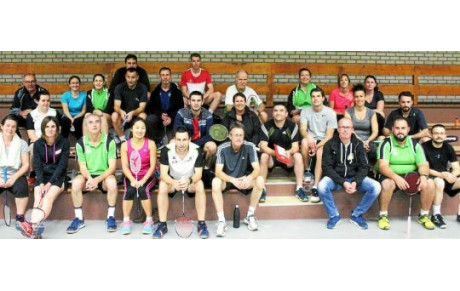 ARTICLE DE PRESSE 